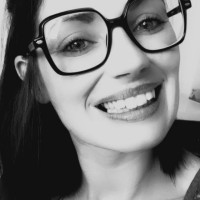Kassandra Robion