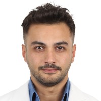 Cihan Çakır