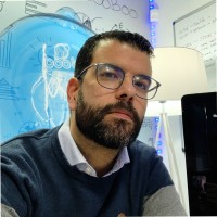 Carlos Antonio Vaquero Andreu