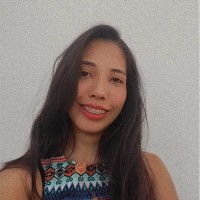 Julia Ayumi Utino Souza