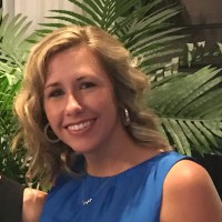 Stephanie Manes