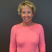 Carol Mccarthy