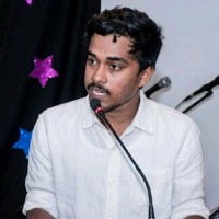 Hasitha Karunathilaka