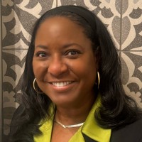 Claudia Trotter