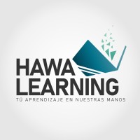 Hawa Learning
