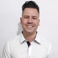 Julio Cesar Darice
