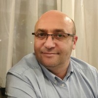 Cristian PRODAN