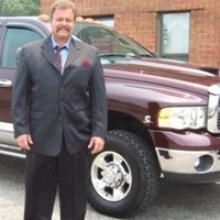 Stephen Elgin