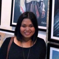 Leizl Bio, MIR, CHRM, CILDP