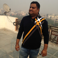 Hardev Khera