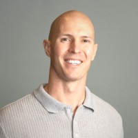 Bryan Douglass, 🔥PE