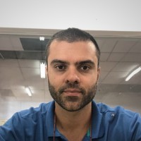 Luiz Vale
