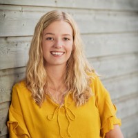 Iris Diender