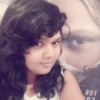 Rajshree Kamble