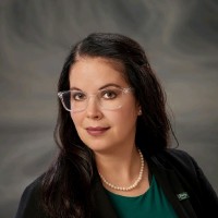 Donna Kane