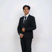 Yuliano Komanjali