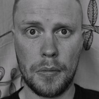Mikko Ojala