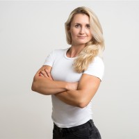 Nadine Schulz