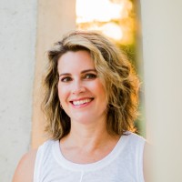 Sumerlin Larsen-Lesperance