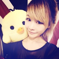 Yuki Xiao