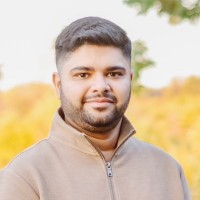 Faizan Rehman