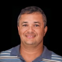 André Alexandre
