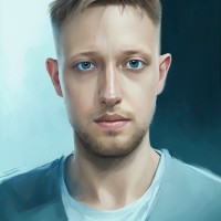 Paweł Ćwik