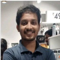 Tejas Es