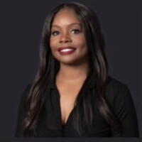 Latoya Raymond