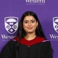 Nancy Kharab