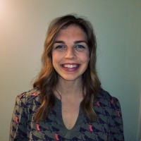Claira Wilson