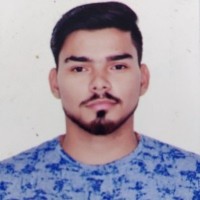 Pawan Sharma