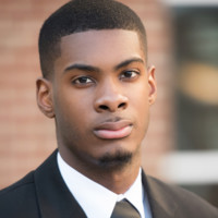 Jaquan Smith