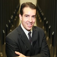 Nate Brancato