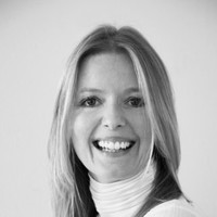Ina Weber-Janes