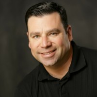 Jeff Viso
