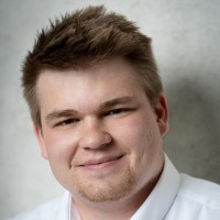 Maximilian Fischer