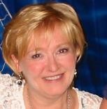 Kathy Thibeault