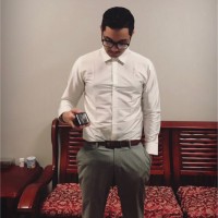 Bobo Tun