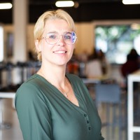 Hanneke Fransen