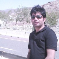 Muhammad Aamir