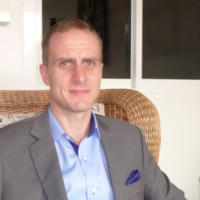 Ossi Heikkilä