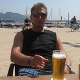 Ruud Thiele