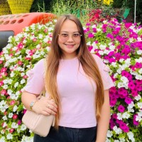 Roselyn Salviejo