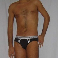 Silvio Show