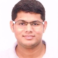 Sreejith Mammen