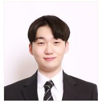 이왕규