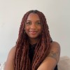 Malaika Newsome