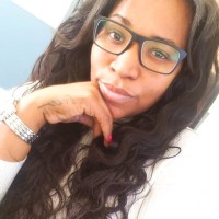 Debra Wilson, EA, CTRS, NTPI Fellow®