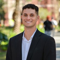 Jonah Snyder
